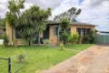 Property photo of 1 Deborah Street Werribee VIC 3030