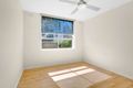 Property photo of 1/269 Nepean Highway Seaford VIC 3198