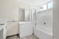 Property photo of 1/269 Nepean Highway Seaford VIC 3198