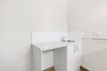 Property photo of 1/269 Nepean Highway Seaford VIC 3198