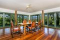Property photo of 20A Newells Road Main Arm NSW 2482