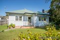 Property photo of 38 Flett Street Taree NSW 2430