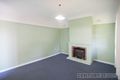 Property photo of 38 Flett Street Taree NSW 2430