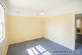 Property photo of 38 Flett Street Taree NSW 2430