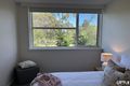 Property photo of 3/50 Morang Road Hawthorn VIC 3122