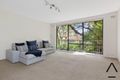 Property photo of 35/7-9 Gilbert Street Dover Heights NSW 2030
