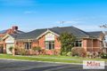 Property photo of 23 Bartram Rise Viewbank VIC 3084