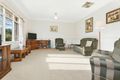 Property photo of 23 Bartram Rise Viewbank VIC 3084