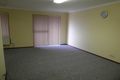 Property photo of 49 Rosewood Crescent Dianella WA 6059