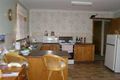 Property photo of 12 Beach Road Lemon Tree Passage NSW 2319