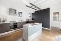 Property photo of 1 Fetcham Lane Caroline Springs VIC 3023
