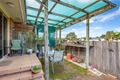 Property photo of 2/48 Dolphin Avenue Taree NSW 2430