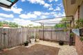 Property photo of 2/48 Dolphin Avenue Taree NSW 2430