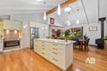 Property photo of 26 Scenic Drive Wanneroo WA 6065