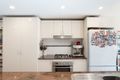 Property photo of 16/33-41 Hanks Street Ashfield NSW 2131