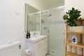 Property photo of 16/33-41 Hanks Street Ashfield NSW 2131