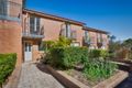Property photo of 16/33-41 Hanks Street Ashfield NSW 2131