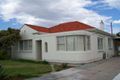 Property photo of 65 Austral Terrace Morphettville SA 5043