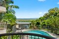 Property photo of 1/70 Upper Hastings Street Noosa Heads QLD 4567