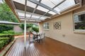 Property photo of 84 Waller Crescent Campbell ACT 2612