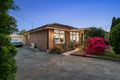 Property photo of 79 Mountain Gate Drive Ferntree Gully VIC 3156