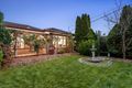 Property photo of 79 Mountain Gate Drive Ferntree Gully VIC 3156