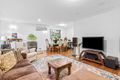 Property photo of 79 Mountain Gate Drive Ferntree Gully VIC 3156