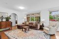 Property photo of 79 Mountain Gate Drive Ferntree Gully VIC 3156