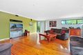 Property photo of 37 Henry Parkes Drive Berkeley Vale NSW 2261
