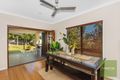 Property photo of 3 Girraween Avenue Douglas QLD 4814