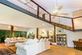 Property photo of 20A Newells Road Main Arm NSW 2482