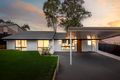 Property photo of 16 Ancona Street Carrara QLD 4211