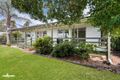 Property photo of 25 Dean Crescent Launching Place VIC 3139