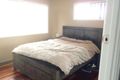 Property photo of 23 Monash Street Woodridge QLD 4114