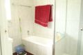 Property photo of 23 Monash Street Woodridge QLD 4114