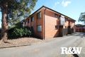 Property photo of 1/13 Preston Street Jamisontown NSW 2750