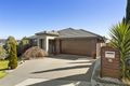 Property photo of 16 Pearce Street Summerhill TAS 7250