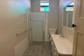 Property photo of 231 Fitzroy Street Dubbo NSW 2830
