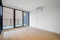 Property photo of 813/50 Albert Road South Melbourne VIC 3205