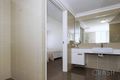 Property photo of 81 Jindalee Boulevard Jindalee WA 6036