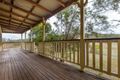 Property photo of 249 Hasthorpe Road Kandanga QLD 4570