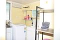 Property photo of 18 Momalong Street Berrigan NSW 2712