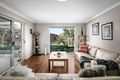 Property photo of 2/4 Woodcliff Parade Lugarno NSW 2210