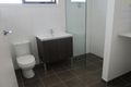 Property photo of 1/541 Victoria Street Brunswick West VIC 3055