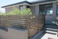 Property photo of 1/541 Victoria Street Brunswick West VIC 3055