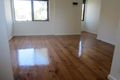 Property photo of 1/541 Victoria Street Brunswick West VIC 3055
