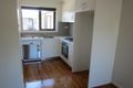 Property photo of 1/541 Victoria Street Brunswick West VIC 3055