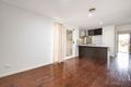 Property photo of 6 Monterey Court Narre Warren VIC 3805