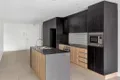 Property photo of 201/17 View Street Mount Gravatt East QLD 4122