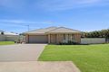 Property photo of 34 Tait Street Crookwell NSW 2583